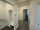 Thumbnail Flat to rent in Abbey Road, Darlington