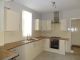 Thumbnail Property for sale in Marlborough Road, Coventry