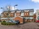 Thumbnail Flat for sale in Flora House, London