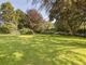 Thumbnail Hotel/guest house for sale in Exmoor Manor Guest House, Barbrook, Lynton