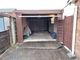 Thumbnail Semi-detached bungalow to rent in Harris Drive, Bury