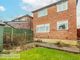 Thumbnail Detached house for sale in Heywood Road, Prestwich, Manchester