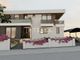 Thumbnail Detached house for sale in Edremit, Girne, North Cyprus, Cyprus