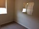 Thumbnail Flat to rent in Firedrake Croft, Coventry