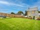Thumbnail Detached house for sale in Broom Hill, Ebchester, County Durham