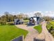 Thumbnail Detached house for sale in Bowdens, Langport