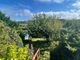 Thumbnail Property for sale in Pett Road, Guestling, Hastings
