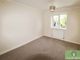 Thumbnail Terraced house for sale in Bishops Green, Ashford, Kent