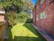 Thumbnail Detached house for sale in Folgate Close, Old Costessey, Norwich