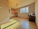 Thumbnail End terrace house for sale in Hindhead Close, Uxbridge, Greater London