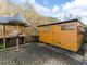 Thumbnail Detached bungalow for sale in Ian Rankin Court, Cardenden