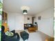 Thumbnail Semi-detached house for sale in Thorpe View, Leeds