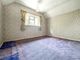Thumbnail End terrace house for sale in Newtown, Portchester, Fareham