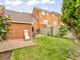 Thumbnail End terrace house for sale in Sutton Close, Weston-Super-Mare