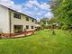 Thumbnail Detached house for sale in Verbena Way, Sutton Hill, Telford, Shropshire