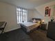 Thumbnail Property to rent in Worcester Road, Bromsgrove