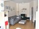 Thumbnail Maisonette to rent in Seven Sisters Road, London