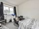 Thumbnail Flat for sale in Bowry House, Limehouse, London