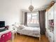 Thumbnail Flat for sale in Mackeson Road, London