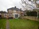 Thumbnail Semi-detached house for sale in Links Way, Croxley Green, Rickmansworth