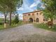 Thumbnail Villa for sale in Montepulciano, Siena, Tuscany