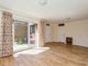 Thumbnail Maisonette for sale in Garden Mews, Warsash, Southampton, Hampshire