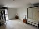 Thumbnail Flat to rent in Apartment, Moore House, Gatliff Road, London