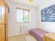 Thumbnail Detached house for sale in King Edwins Close, Edwinstowe, Mansfield