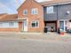 Thumbnail Semi-detached house for sale in Camellia Crescent, Clacton-On-Sea