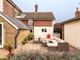 Thumbnail Semi-detached house for sale in The Street, Frinsted, Sittingbourne, Kent