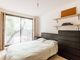 Thumbnail Flat for sale in Printworks Apartments, Borough, London