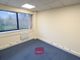 Thumbnail Office to let in 1 &amp; 2 Chatsworth House, Aspen Drive, Spondon