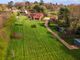 Thumbnail Detached house for sale in Rotherfield Greys, Henley On Thames, Oxfordshire