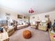 Thumbnail Detached house for sale in The Gorse, Bourton-On-The-Water
