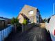 Thumbnail Flat for sale in 30A Central Drive, Onchan, Isle Of Man