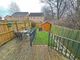 Thumbnail Semi-detached house for sale in Stonethwaite, North Shields