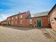 Thumbnail Barn conversion for sale in Newlands Road, Golden Valley Riddings