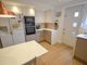 Thumbnail Detached house for sale in Ivyside Gardens, Killamarsh, Sheffield