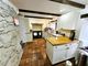 Thumbnail Cottage for sale in Chapel Street, Gunnislake