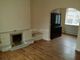 Thumbnail Terraced house to rent in Arnold Street, Bishop Auckland