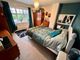 Thumbnail Semi-detached house to rent in Liverpool Old Road, Walmer Bridge, Preston