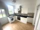 Thumbnail Terraced house to rent in Aisthorpe Road, Woodseats, Sheffield