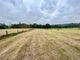 Thumbnail Land for sale in Llangoedmor, Aberteifi, Llangoedmor, Cardigan