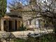 Thumbnail Villa for sale in Aups, Var Countryside (Fayence, Lorgues, Cotignac), Provence - Var
