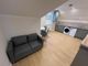 Thumbnail Flat to rent in Victoria Road, Swindon