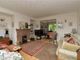 Thumbnail Detached house for sale in Andrew Lane, New Milton, Hampshire