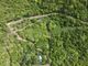 Thumbnail Land for sale in Piccadilly, Antigua And Barbuda