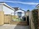 Thumbnail Detached bungalow for sale in Lewarne Road, Newquay