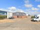 Thumbnail Commercial property to let in Gapton Hall Road, Great Yarmouth