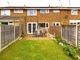 Thumbnail Property for sale in Dickens Court, Woodhall Farm